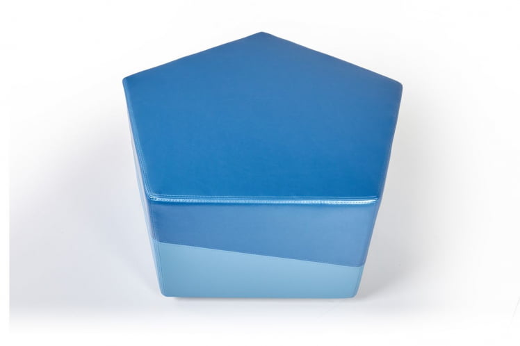 Диван модульный M15-1P5 ART-VISION 103_2