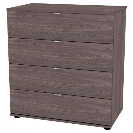 Комод Алиса(K1)856х801х459сторцевойручкой(ЯАТ)_0