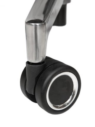 Кресло офисное Neo red_6