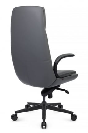 Кресло Dante A2561-12 Антрацит_3