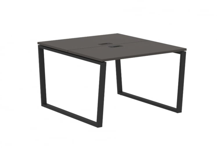 Бенч-система EDIS EVWST 1113 Мокко Черный_0