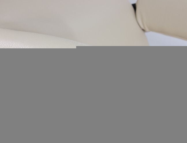 Кресло Модель 61 М (Venge/Malta 15А)_2