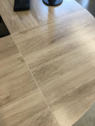 Шкаф для документов узкий Р.П-2Д Дуб Кронберг_1