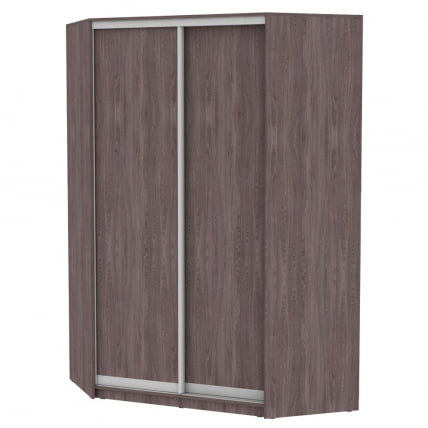 Шкаф-купе YA-230х1400-718-3(ЯАТ-D6D6)_0