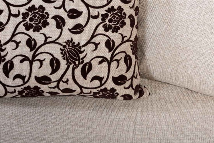 Диван Юпитер БД Аслан бежевый_4