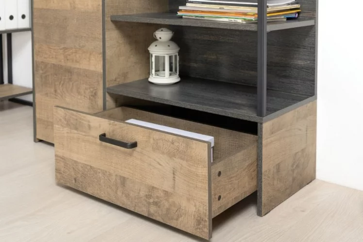 Гостиная Трувор