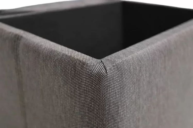 Пуф Амур Джой Пекан_3