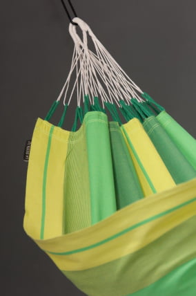 Одноместный Гамак ORQUIDEA (ORH14-4)_9