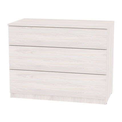 Комод K-70x90x45-1-PO(ЯАС)_0