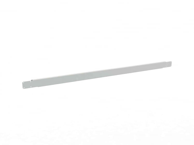 Стол производственный (№607) В160.Ф2/Ф2.021 / W160.F2/F2.021_8