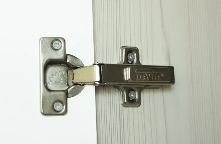 Комплект мебели для комнаты подростка Мегаполис №3 Сосна Астрид_9