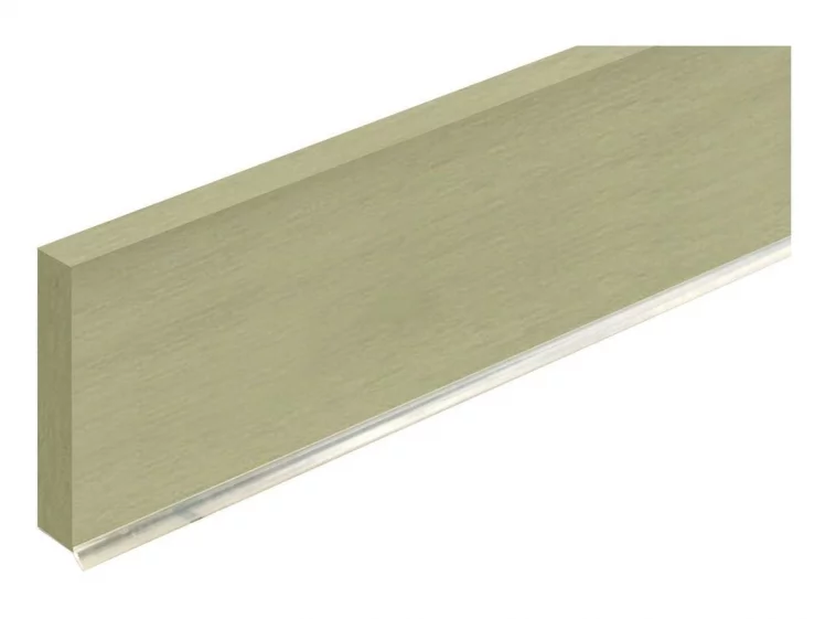 Стол кухонный (3 ящика с метабоксами) Оливия 72.67_2