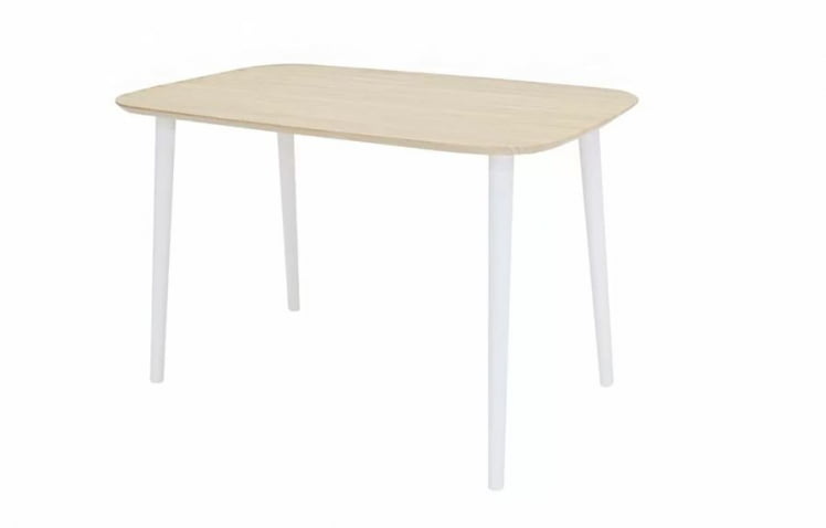 Стол Бони-2 Дуб Сонома_1