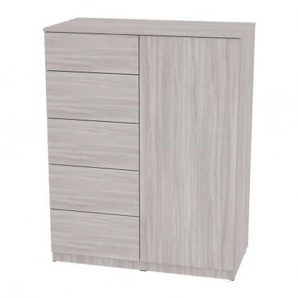 Комод Калисто(K29)1147х902х468PUSHtoOPEN(ЯШС)_0