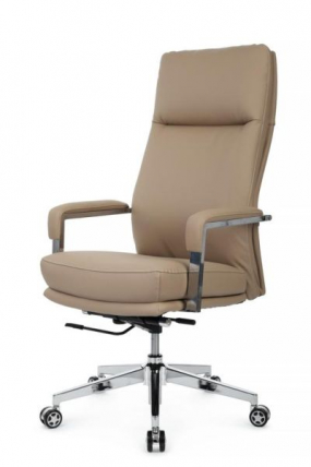 Кресло Leon RCH A916-1 Бежевый_12