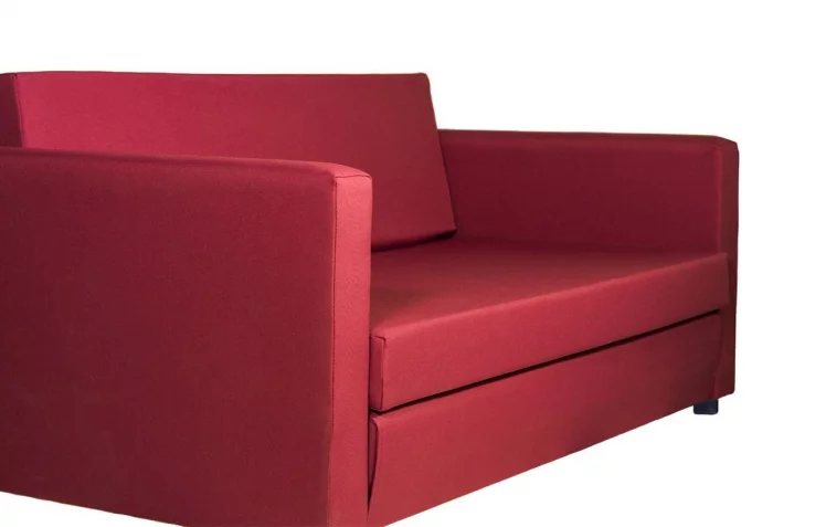 Мини-диван Нео (2 категория)  Берри_4