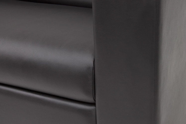 Кресло Алекто Terra 118_4