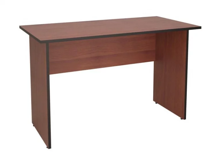 Стол рабочий 41.43_0