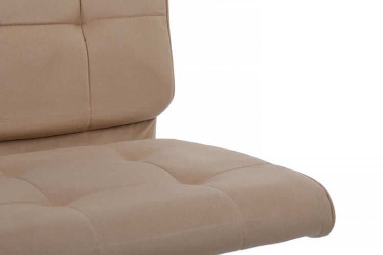 Кресло Solo RCH SLPT-205 Бежевый_8