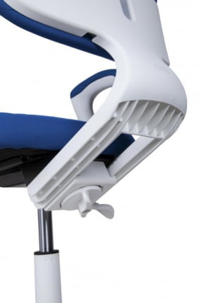 Детское кресло College H-2899FX-1-7/Blue_7