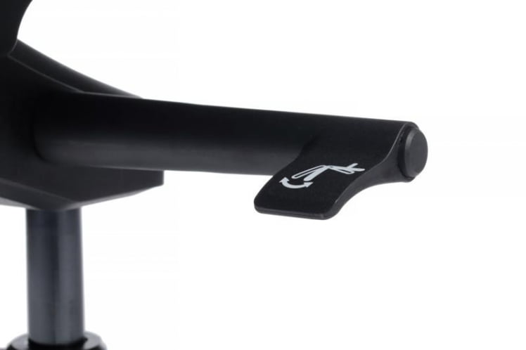 Кресло Pablo A2216-1 Зеленый_10