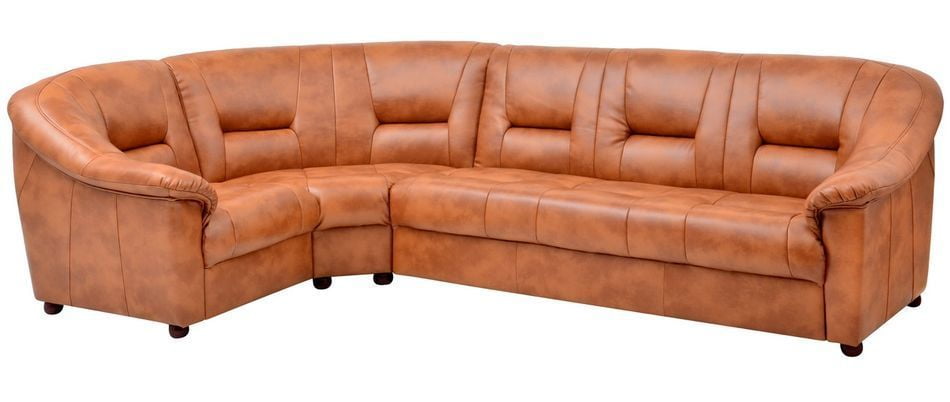 Диван угловой модульный Триумф V-300 №1_0