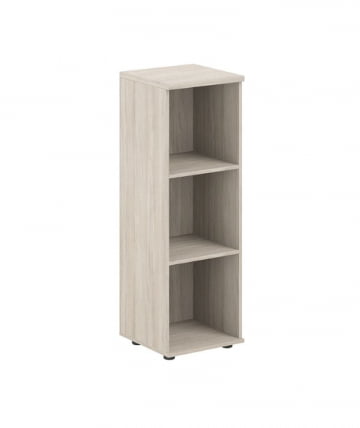 Стеллаж Sigma SG.814.OL Дуб светлый_0