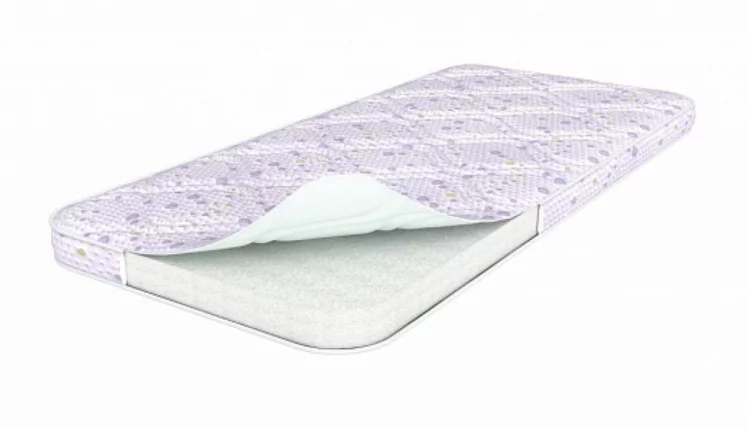 Матрас беспружинный Story (Сказка) 70х140_0