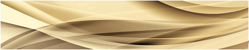 Глянцевый фартук (КОМПОЗИТ) KM 36_0