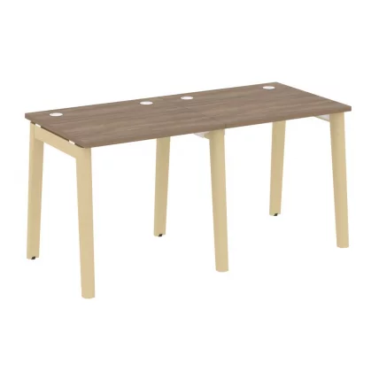 Рабочая станция ONIX WOOD OW.RS-2.0.7 Дуб Аризона/Светлый_0