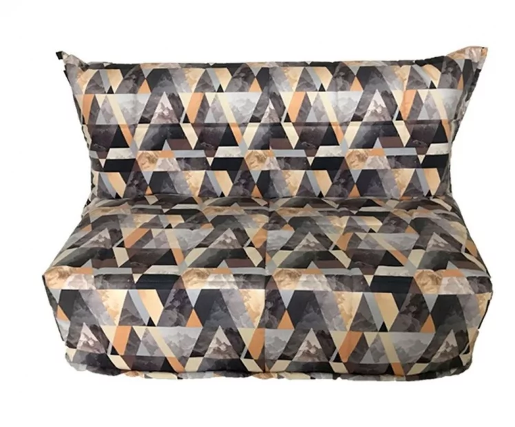 Диван Ниагара 1900х2000_2