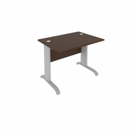 Стол письменный Riva ПЛ.СП-1 Венге Цаво_0