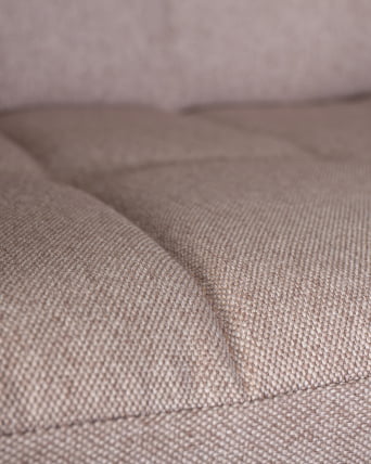 Стул барный DOBRIN RALF Светло-серый LAR-106D-25_8