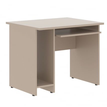 Стол письменный IMAGO СК-1 Мокачино_0