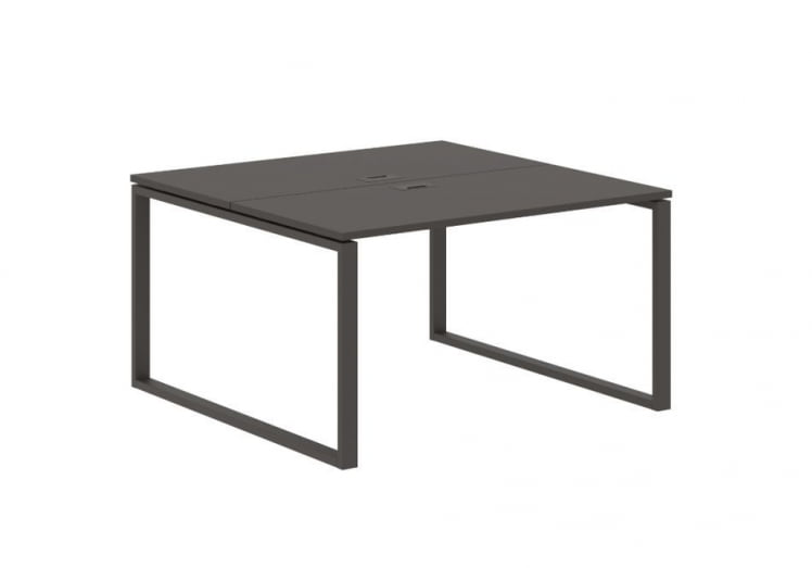 Бенч-система EDIS EQWST 1313 Мокко_0