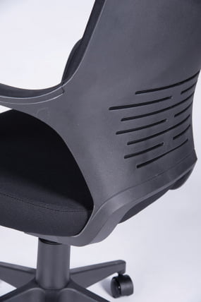 Кресло офисное Айкью / ИК CКС0898Х-1-54 / IQ CX0898H-1-54_3