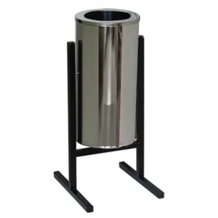 Уличная урна СЛ2-250Н_0