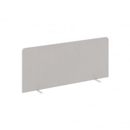 Экран продольный (ткань-CARDIF + врезной профиль) CONCEPT CN.TEKR.CM-98 CARDIF 006 Белый_0