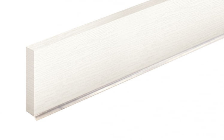 Бутылочница Оливия 71.71_3