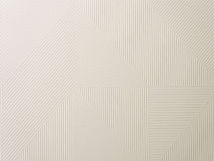 Шкаф кухонный угловой лев/прав Дакота 103.20_3