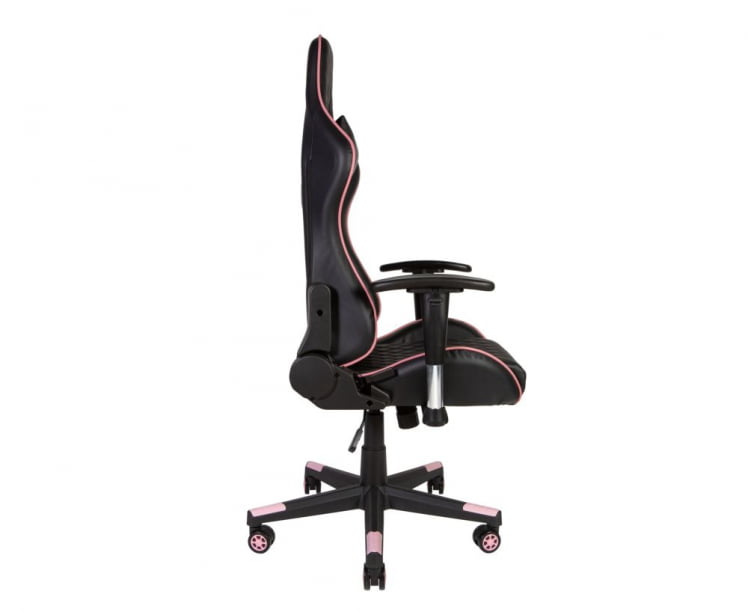 Игровое кресло RF-8111 Черный_2