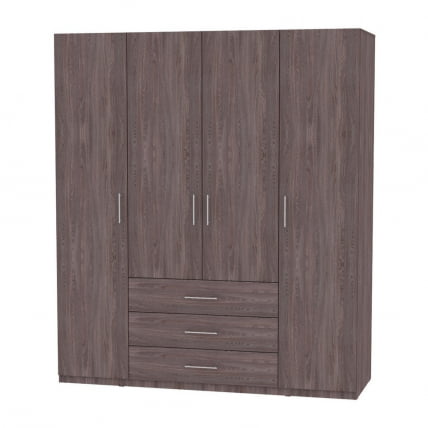 Шкаф распашный R-198х180х60-3(ЯАТ)_0