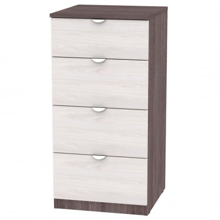 Комод K-93x45x45-1-TR(ЯАТ-ЯАС)_0