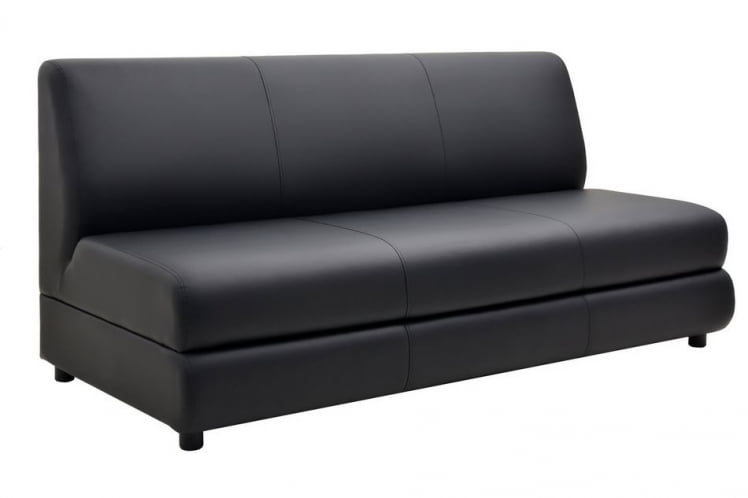 Диван трехместный без подлокотников Берн М-04/9_0