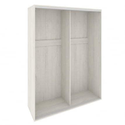 Корпус высокий + трек Maris SH.K2-8.1 Дуб Наварра_0