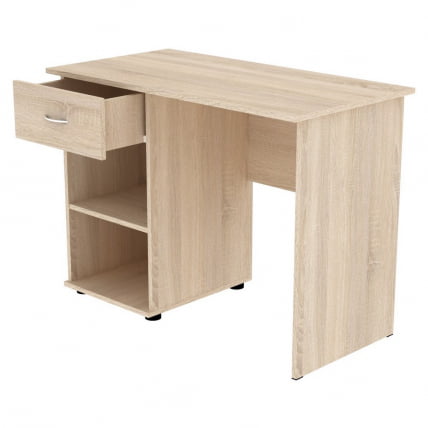 Стол Алиса(T11)743х1000х522ручкаскоба96мм(ЯАС)_1