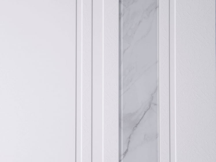 Туалетный столик (лев/прав) Николь 901.06_4