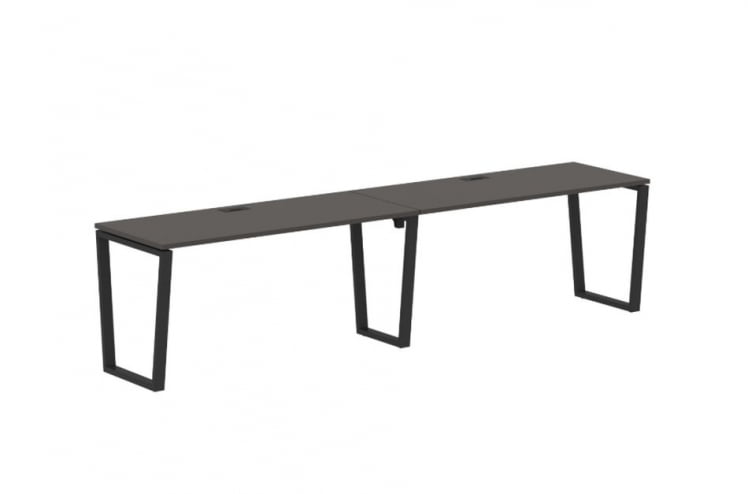 Бенч-система EDIS EVWST 3167 Мокко Черный_0