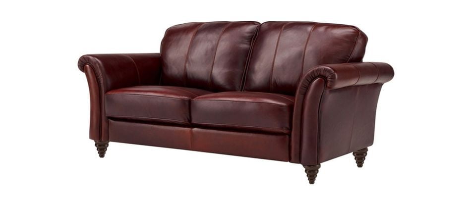 Диван двухместный Бридж М-32/2_0