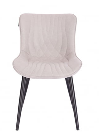 Стул Everprof Aqua Ткань Серый_2